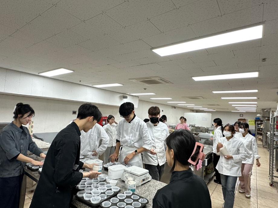 2025년 1학기 동아리 활동 (4)