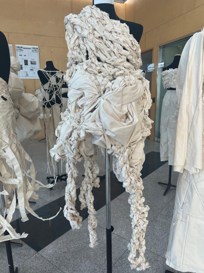 1학년 디자인체험하기 우수작