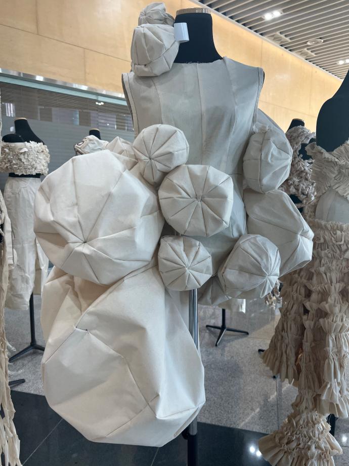 1학년 디자인체험하기 우수작