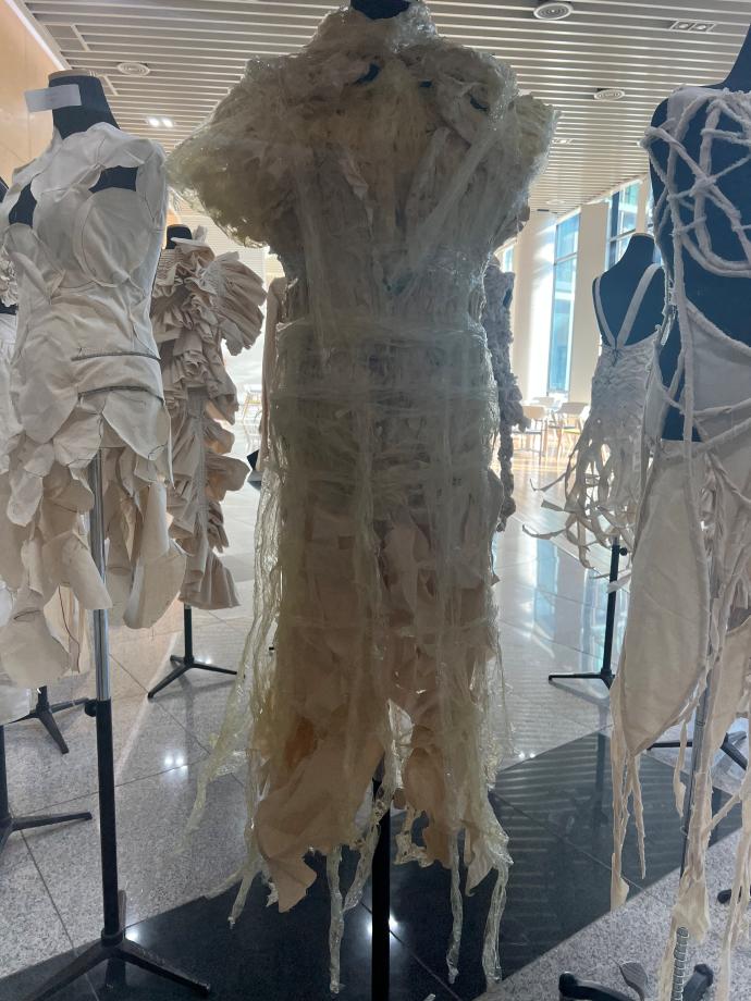 1학년 디자인체험하기 우수작