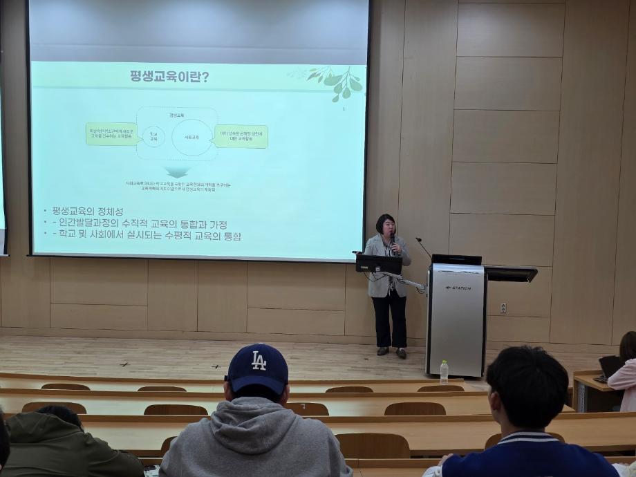 2025-1학기 제천문화탐방과스토리텔링 10주차 강의