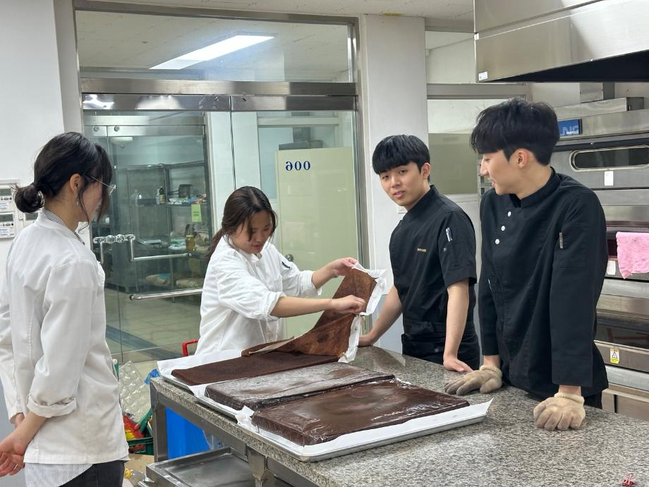 2025년 1학기 동아리 활동 (6)