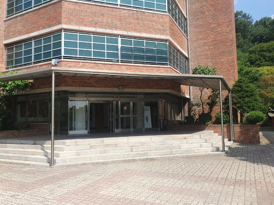 2026년 수시모집 대비 고교 홍보활동_안산경안고등학교