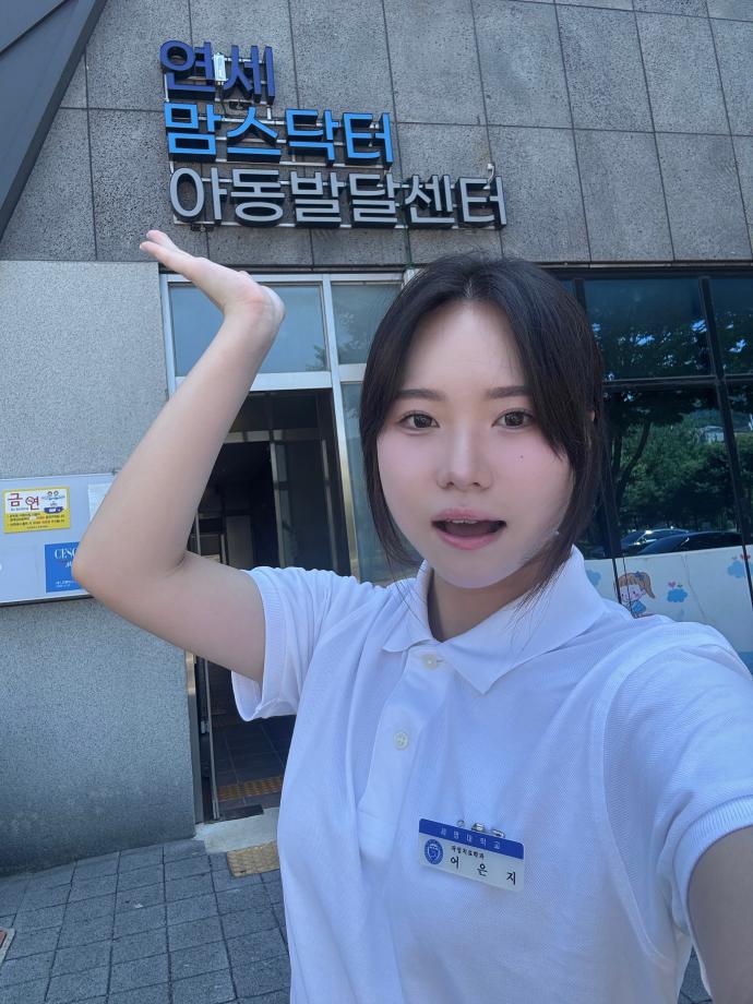 3학년도 잊지 마세요!!