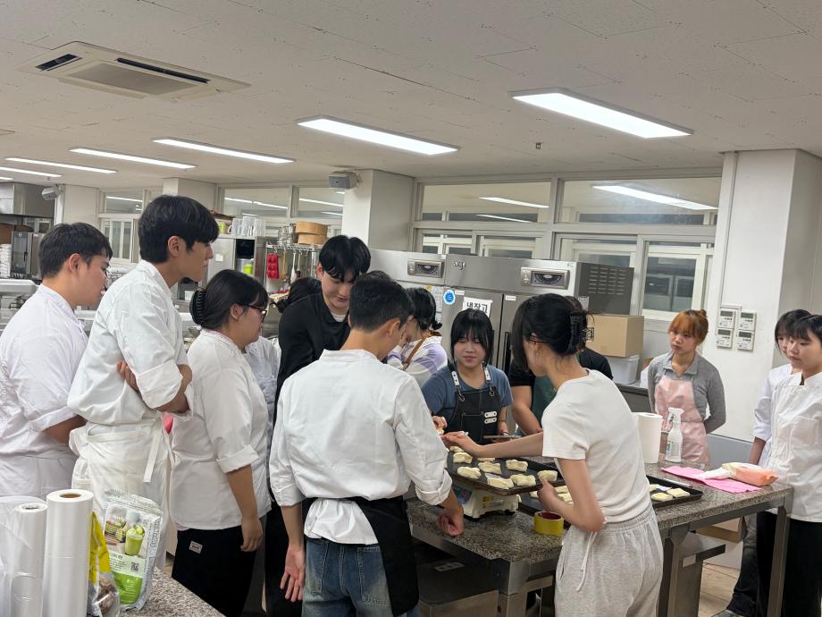 2025년 2학기 동아리활동(3)