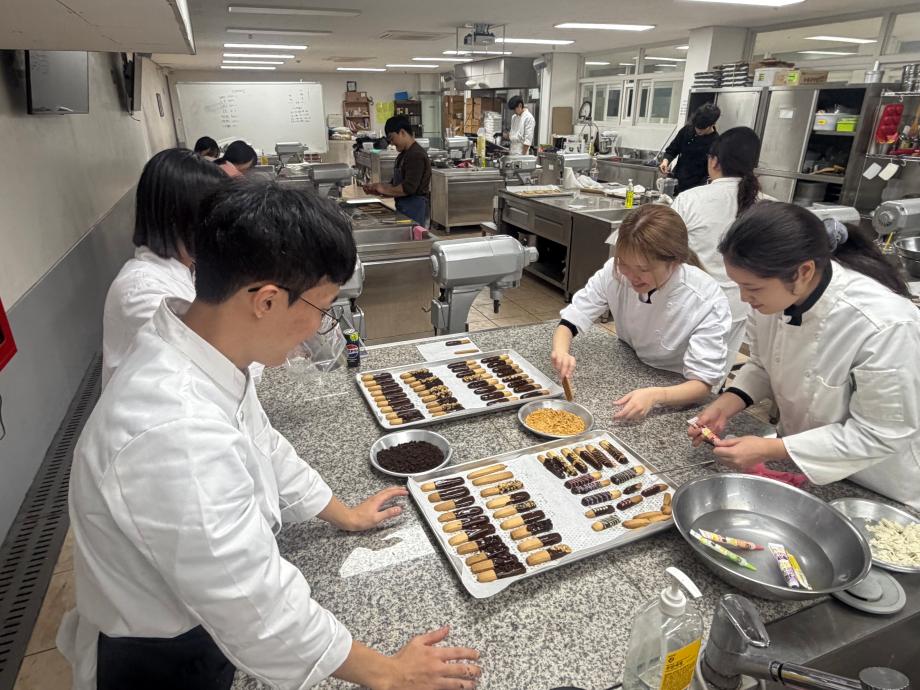 2025년 2학기 동아리 활동 (4)