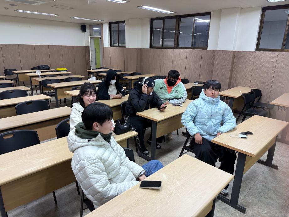 2025년 2학기 동아리활동 (5)