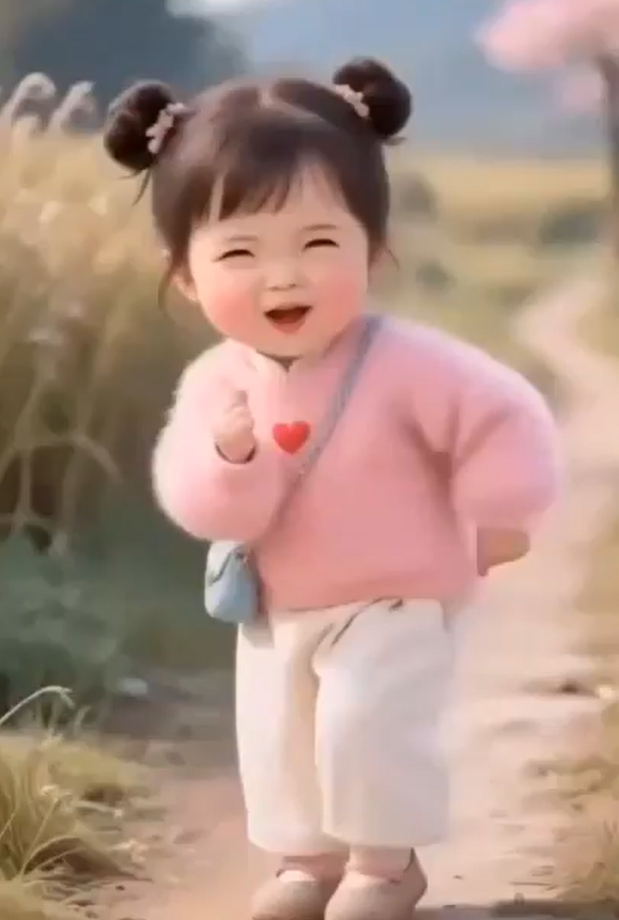 [병오년] 아트앤산업디자인학과 새해복 많이 받으세요