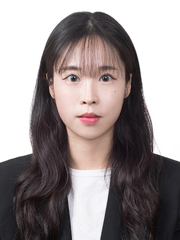 세명대 보건안전학과, 대한산업보건협회 합격!