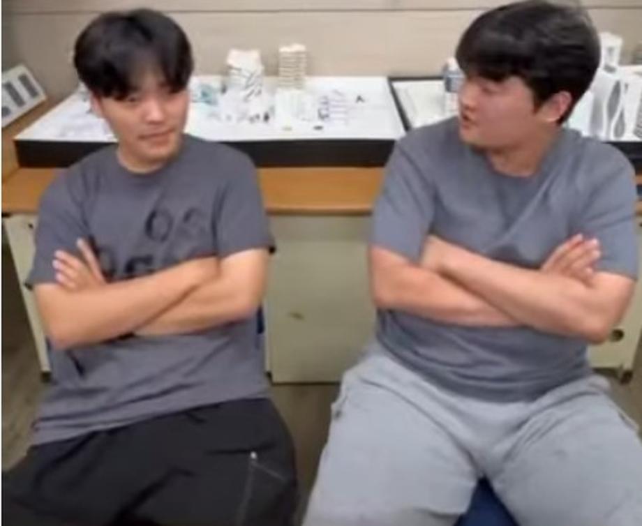 세명대 건축학과 갈래말래!?