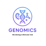 지노믹스 이미지