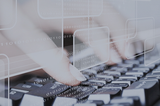 AI융합대학 이미지