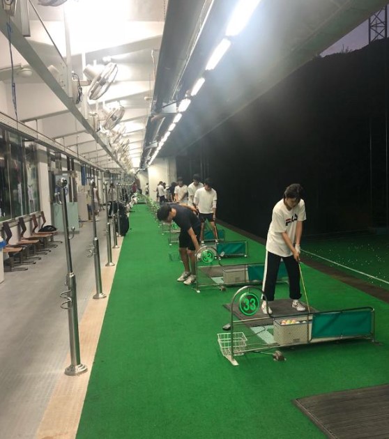 스포츠교양 이미지1