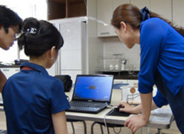 연구 활동 보조 이미지3