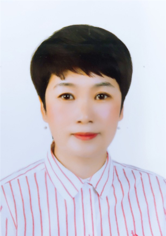 청풍학사 사감 정순희